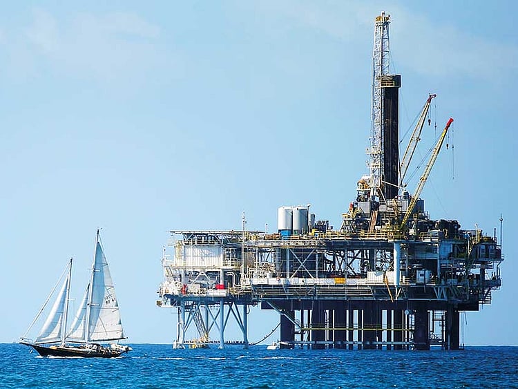 1.2156652-4257765303