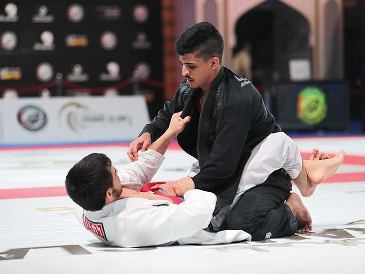 1.2156668-3402781878