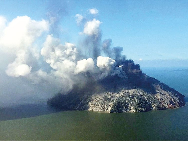 1.2156582-3461948434