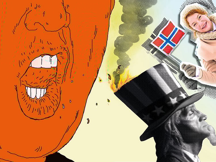 1.2156697-2600483430