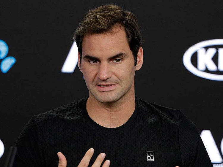 1.2156844-2395894451