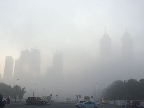 Gulf News