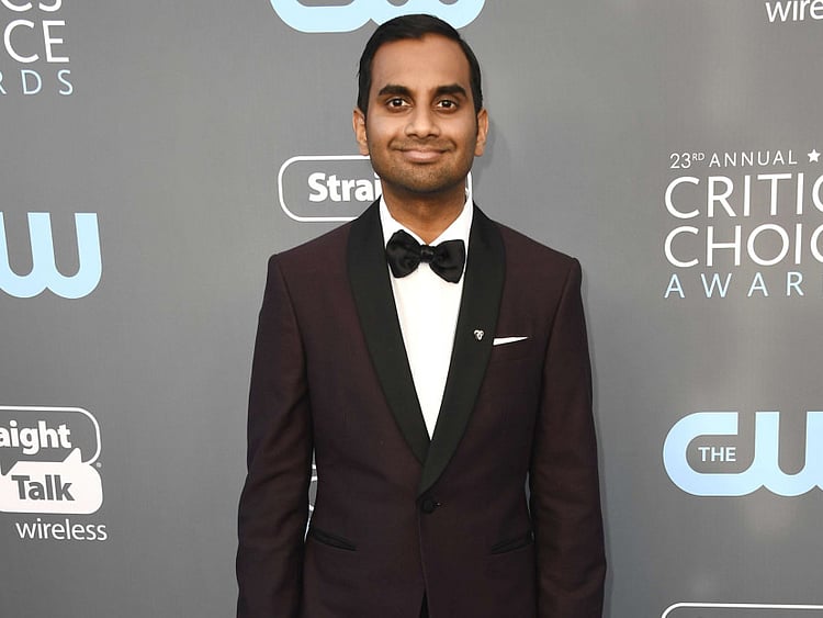 1.2157000-2917179832