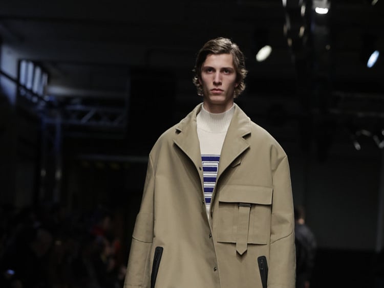 1.2157037-2776382054