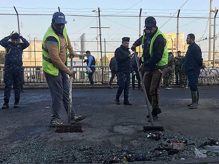 1.2157049-3293114140