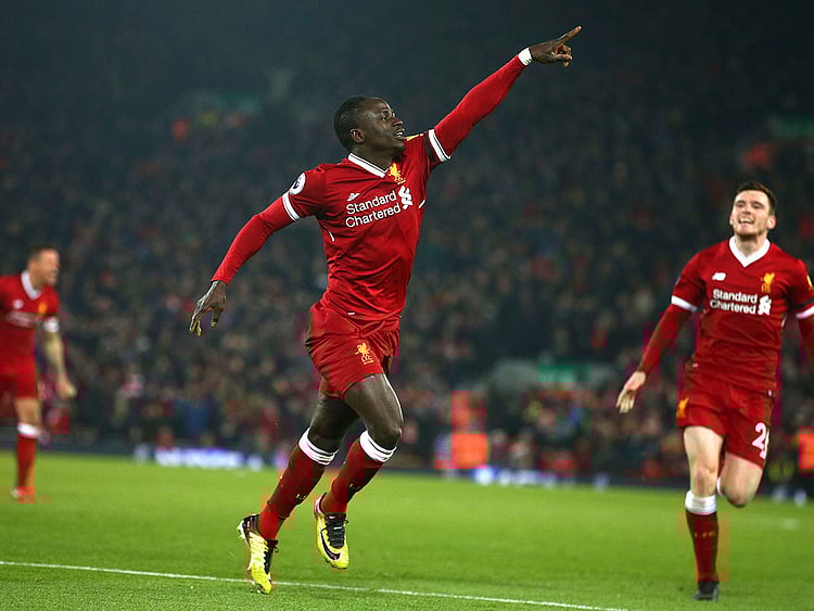 1.2156961-1611907813