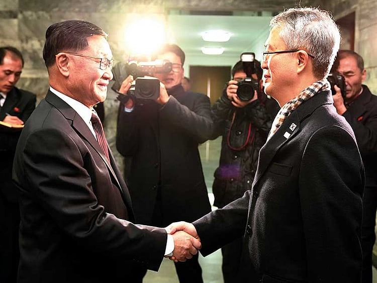 1.2157117-3999357355