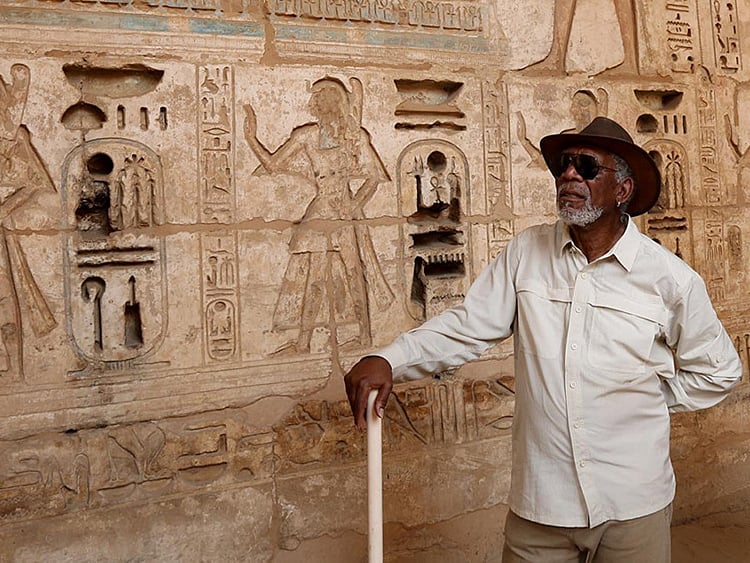 1.2157028-2458753902