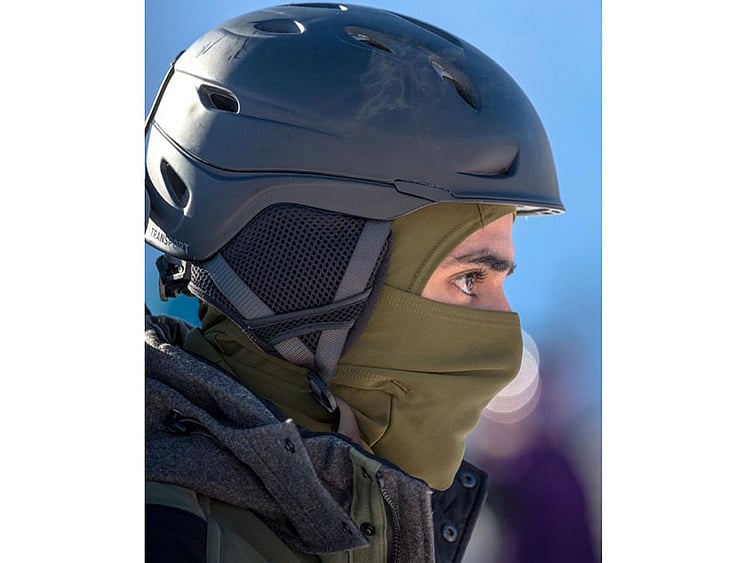 1.2157099-2858808202