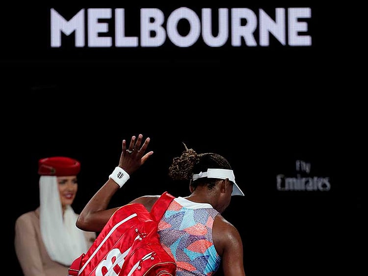 1.2157116-4090512586