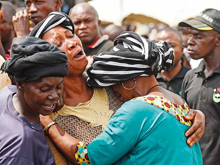 1.2157264-1435828917