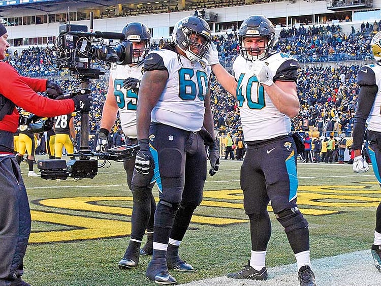 1.2157236-1056971252