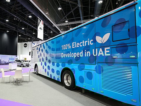 Masdar