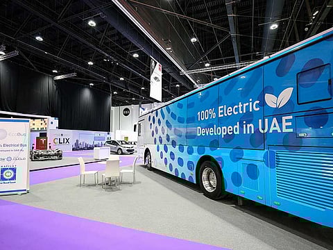Masdar