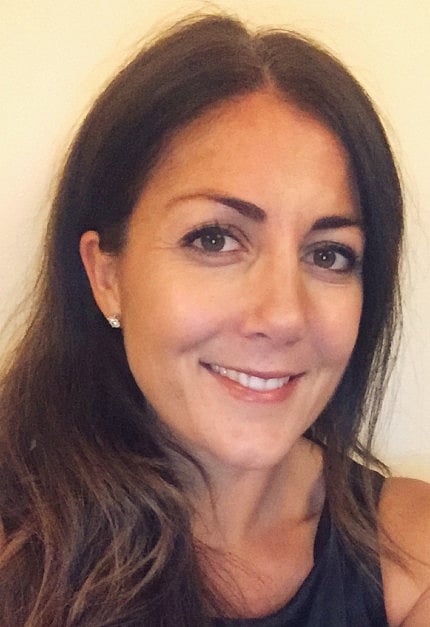 Are you afraid of trying new things?