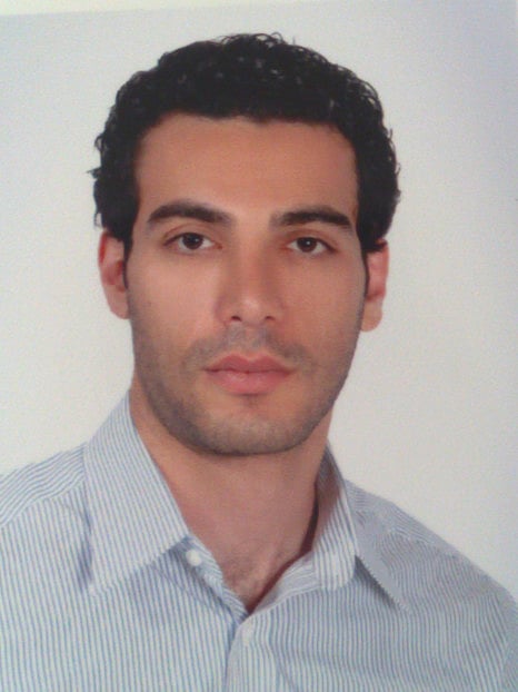 1.2157227-1951664945