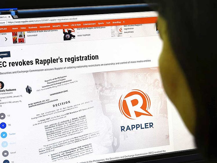 1.2157265-2211242408