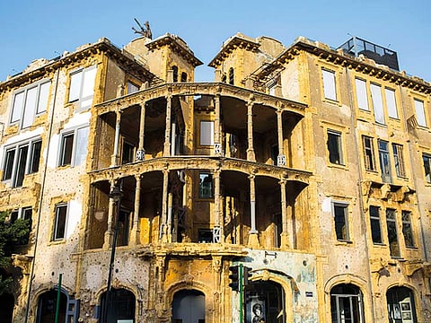 Diego Ibarra Sanchez