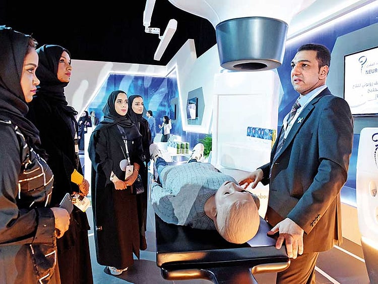 1.2157354-1445551712