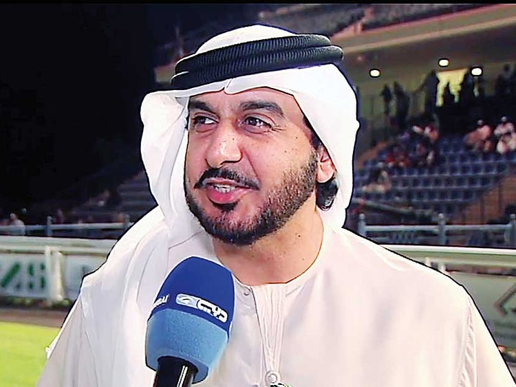 1.2157284-3349193619