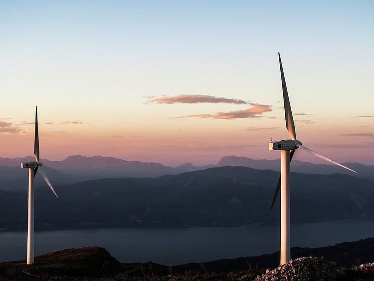 1.2157109-1507021739