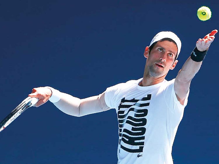 1.2157155-2241340958