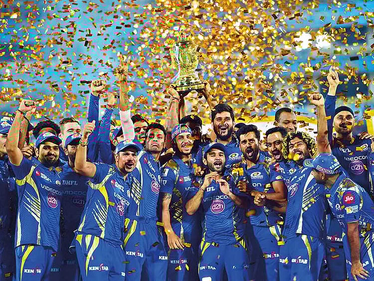 1.2157244-1776179839