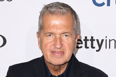 Photo by Abel Fermin/REX/Shutterstock