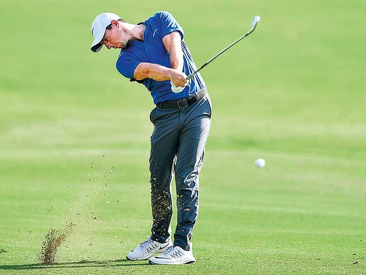 1.2157261-2502712566