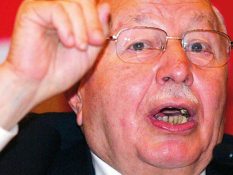 1.2157434-2922848172