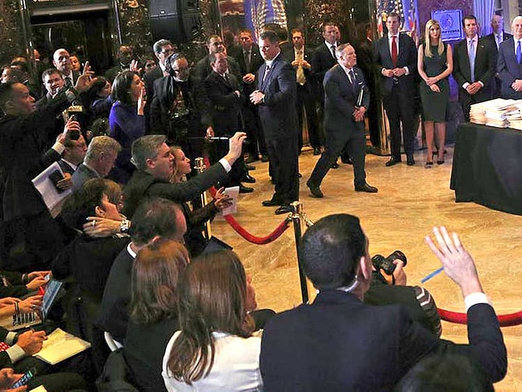 1.2157459-3456385187