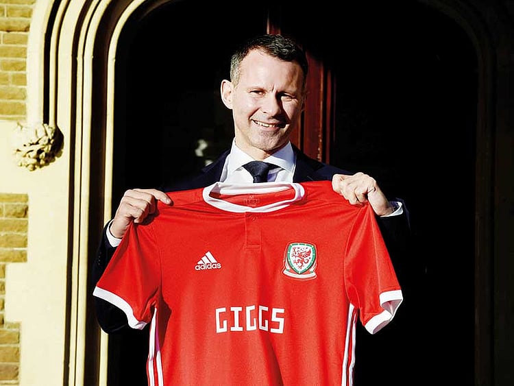 1.2157529-1969310894