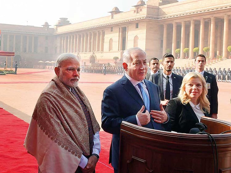 1.2157475-1978670013