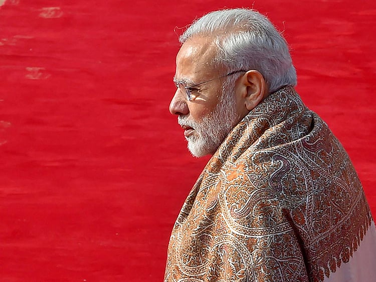 1.2157542-2140717158