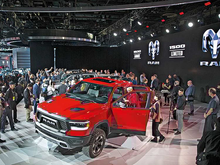 1.2157830-1178340521