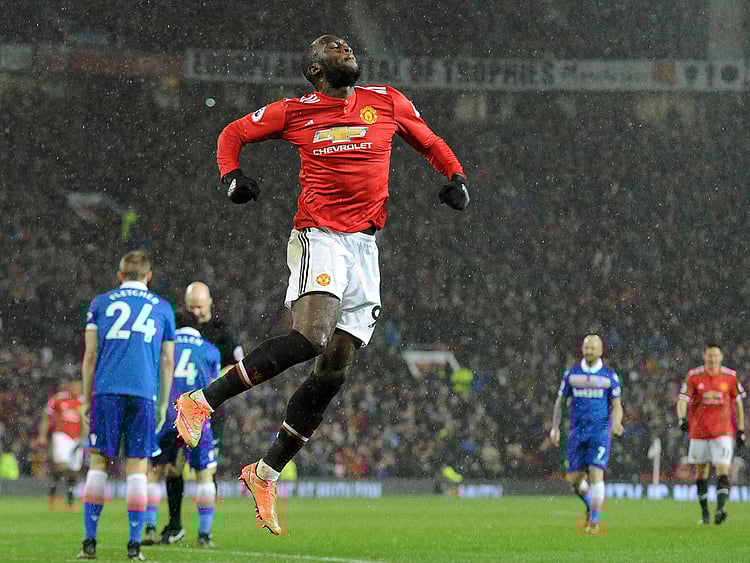 1.2157625-2556459646