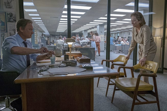 1.2158049-1274572970