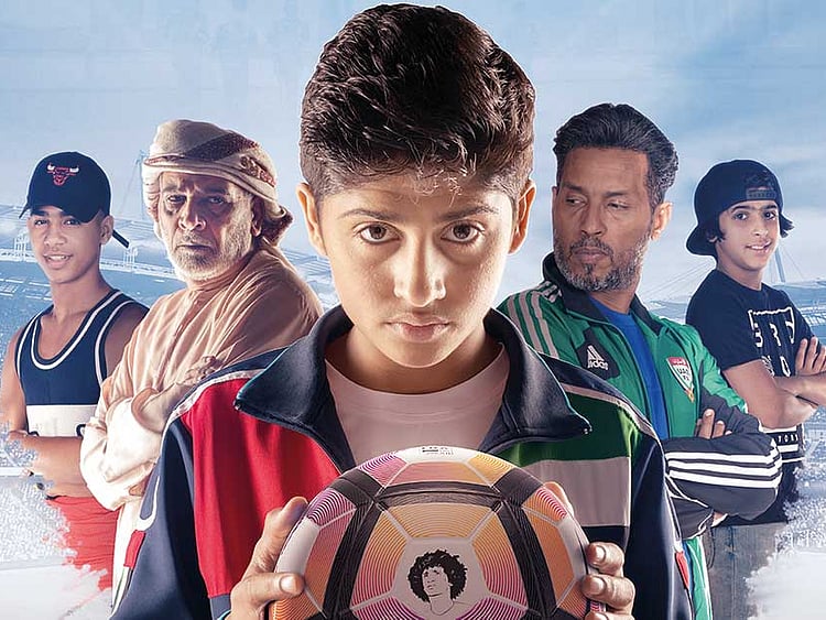 1.2157911-1445551712