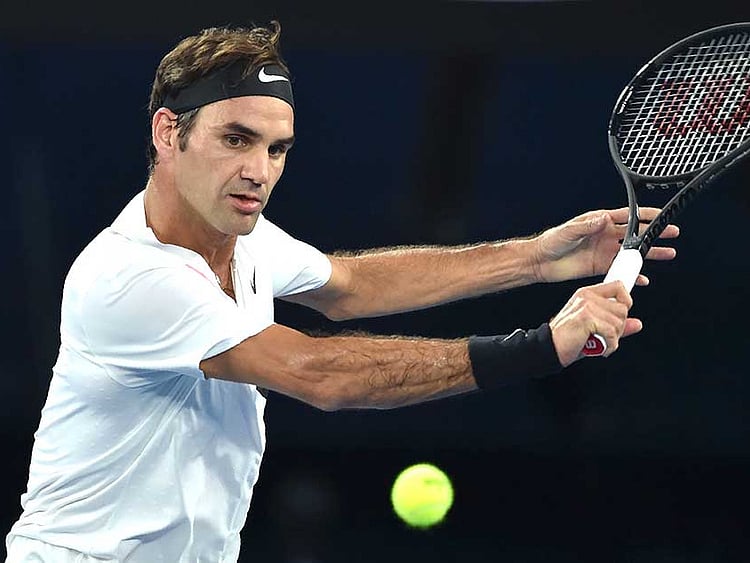 1.2157983-3014548227