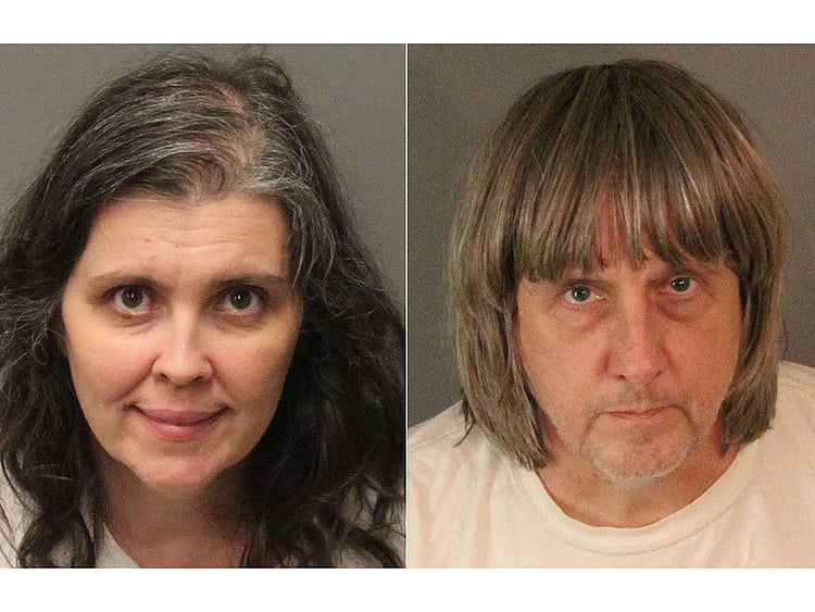 1.2157631-1853057314