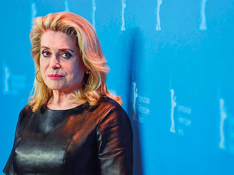 1.2157690-3540086811