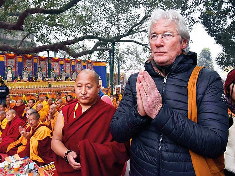 1.2157685-2493582027