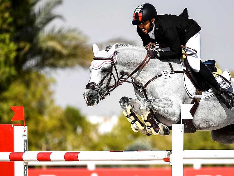 1.2158240-1062400630