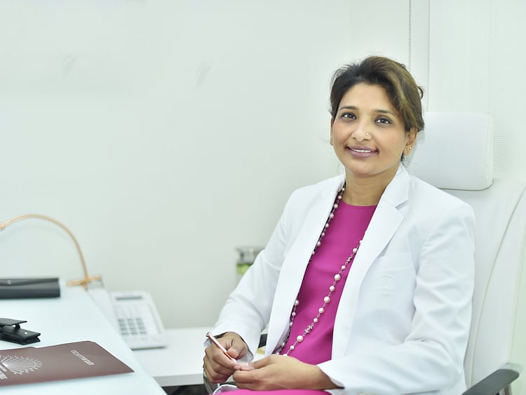 1.2157982-1396611414