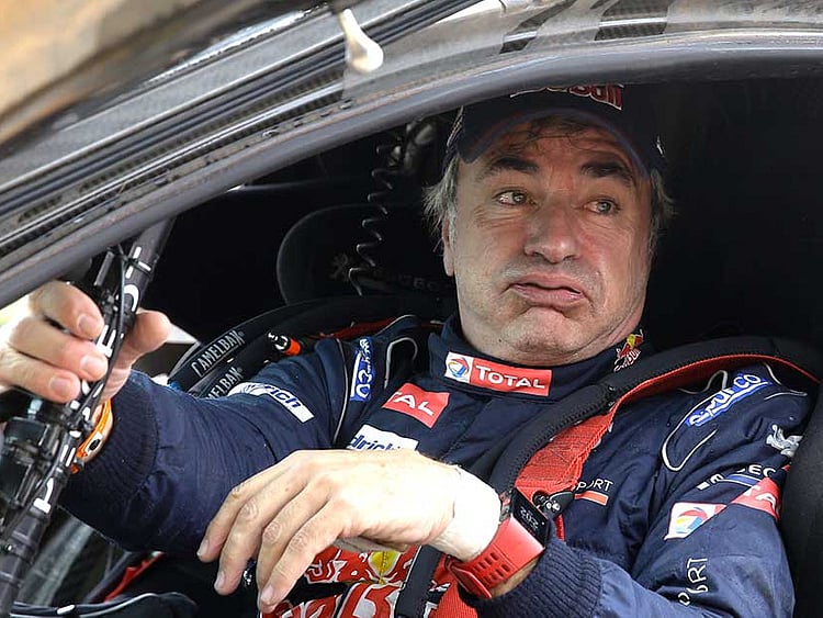 1.2157923-1123609046