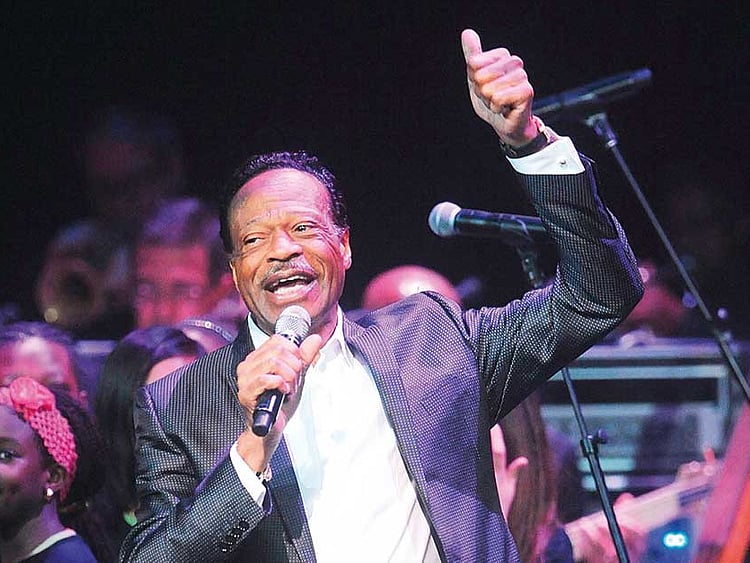 1.2157694-1629596683