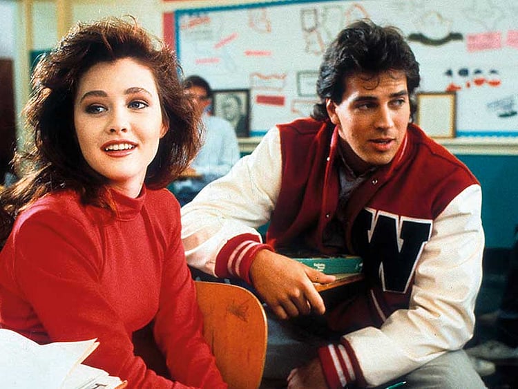 1.2157698-3655806653