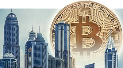 Bitcoin in Dubai real estate: is it here to stay?