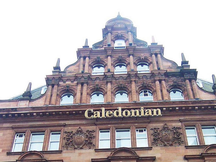 1.2158193-2316854950