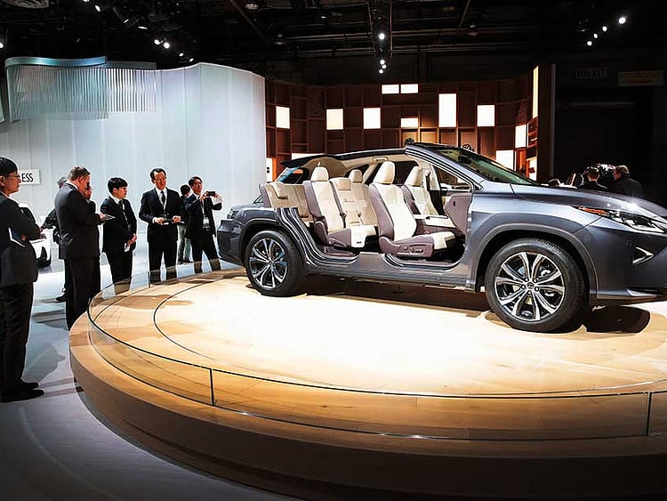 1.2157833-2069636377